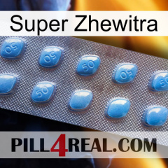 Super Zhewitra viagra3